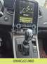 Renault Scenic IV Grand Techno Red - thumbnail 13