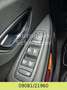 Renault Scenic IV Grand Techno Red - thumbnail 16