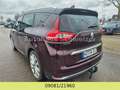 Renault Scenic IV Grand Techno Red - thumbnail 3