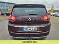 Renault Scenic IV Grand Techno Red - thumbnail 5