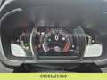 Renault Scenic IV Grand Techno Red - thumbnail 15