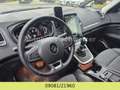 Renault Scenic IV Grand Techno Red - thumbnail 11