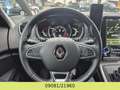 Renault Scenic IV Grand Techno Red - thumbnail 14