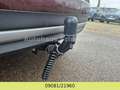 Renault Scenic IV Grand Techno Red - thumbnail 8