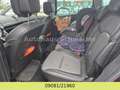 Renault Scenic IV Grand Techno Red - thumbnail 9