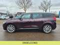 Renault Scenic IV Grand Techno Red - thumbnail 2