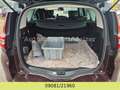 Renault Scenic IV Grand Techno Red - thumbnail 6
