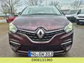 Renault Scenic IV Grand Techno Red - thumbnail 4