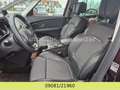Renault Scenic IV Grand Techno Red - thumbnail 10