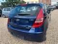 Hyundai i30 1.6 CRDi 66 kW Classic Bleu - thumbnail 12