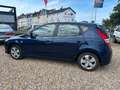 Hyundai i30 1.6 CRDi 66 kW Classic Bleu - thumbnail 6