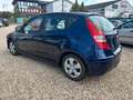 Hyundai i30 1.6 CRDi 66 kW Classic Bleu - thumbnail 13