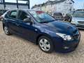 Hyundai i30 1.6 CRDi 66 kW Classic Bleu - thumbnail 2