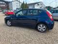 Hyundai i30 1.6 CRDi 66 kW Classic Bleu - thumbnail 14