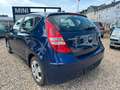 Hyundai i30 1.6 CRDi 66 kW Classic Bleu - thumbnail 8
