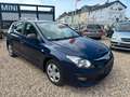 Hyundai i30 1.6 CRDi 66 kW Classic Bleu - thumbnail 1