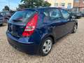 Hyundai i30 1.6 CRDi 66 kW Classic Bleu - thumbnail 10