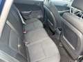 Hyundai i30 1.6 CRDi 66 kW Classic Bleu - thumbnail 16