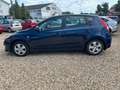 Hyundai i30 1.6 CRDi 66 kW Classic Bleu - thumbnail 15
