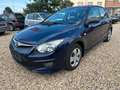 Hyundai i30 1.6 CRDi 66 kW Classic Bleu - thumbnail 5