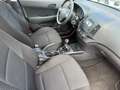 Hyundai i30 1.6 CRDi 66 kW Classic Bleu - thumbnail 18