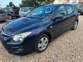 Hyundai i30 1.6 CRDi 66 kW Classic Bleu - thumbnail 4