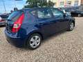 Hyundai i30 1.6 CRDi 66 kW Classic Bleu - thumbnail 11