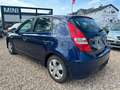 Hyundai i30 1.6 CRDi 66 kW Classic Bleu - thumbnail 7