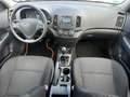 Hyundai i30 1.6 CRDi 66 kW Classic Bleu - thumbnail 17