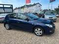 Hyundai i30 1.6 CRDi 66 kW Classic Bleu - thumbnail 3