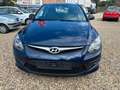 Hyundai i30 1.6 CRDi 66 kW Classic Bleu - thumbnail 9