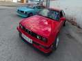 BMW 318 318is swap s50b30 m3 286cv Rojo - thumbnail 4