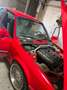 BMW 318 318is swap s50b30 m3 286cv Rojo - thumbnail 6