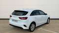 Kia Ceed / cee'd 1.6 MHEV iMT Eco-Dynamics Concept 136 - thumbnail 4