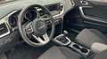 Kia Ceed / cee'd 1.6 MHEV iMT Eco-Dynamics Concept 136 - thumbnail 8