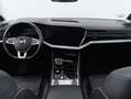 Volkswagen Touareg 3.0TDI V6 Premium Tiptronic Atmosphere 4M 210kW - thumbnail 9
