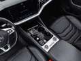 Volkswagen Touareg 3.0TDI V6 Premium Tiptronic Atmosphere 4M 210kW - thumbnail 25
