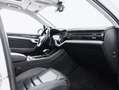 Volkswagen Touareg 3.0TDI V6 Premium Tiptronic Atmosphere 4M 210kW - thumbnail 26