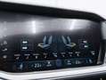 Volkswagen Touareg 3.0TDI V6 Premium Tiptronic Atmosphere 4M 210kW - thumbnail 24