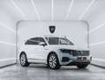 Volkswagen Touareg 3.0TDI V6 Premium Tiptronic Atmosphere 4M 210kW - thumbnail 7