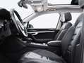 Volkswagen Touareg 3.0TDI V6 Premium Tiptronic Atmosphere 4M 210kW - thumbnail 14