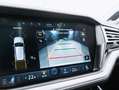 Volkswagen Touareg 3.0TDI V6 Premium Tiptronic Atmosphere 4M 210kW - thumbnail 22