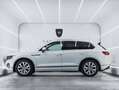 Volkswagen Touareg 3.0TDI V6 Premium Tiptronic Atmosphere 4M 210kW - thumbnail 2