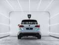 Volkswagen Touareg 3.0TDI V6 Premium Tiptronic Atmosphere 4M 210kW - thumbnail 4