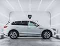 Volkswagen Touareg 3.0TDI V6 Premium Tiptronic Atmosphere 4M 210kW - thumbnail 6