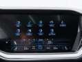 Volkswagen Touareg 3.0TDI V6 Premium Tiptronic Atmosphere 4M 210kW - thumbnail 21