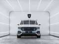 Volkswagen Touareg 3.0TDI V6 Premium Tiptronic Atmosphere 4M 210kW - thumbnail 8