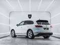 Volkswagen Touareg 3.0TDI V6 Premium Tiptronic Atmosphere 4M 210kW - thumbnail 3