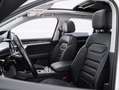 Volkswagen Touareg 3.0TDI V6 Premium Tiptronic Atmosphere 4M 210kW - thumbnail 12