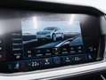 Volkswagen Touareg 3.0TDI V6 Premium Tiptronic Atmosphere 4M 210kW - thumbnail 23